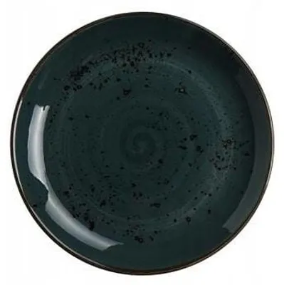 Produktbild von Flache Teller, Arando, 190 mm