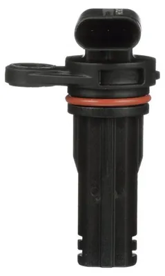Produktbild von DELPHI SS11407 Kurbelwellensensor Impulsgeber für JEEP GRAND CHEROKEE IV (WK, WK2)
