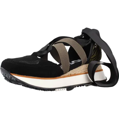 Produktbild von GIOSEPPO Halbschuhe 65510G, Schwarz:41