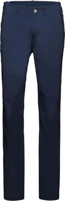 Produktbild von MAMMUT Runbold Guide SO Hose Herren schwarz 98