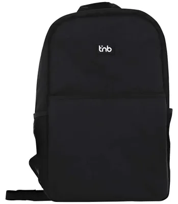 Obrázek produktu pro Tnb Bpselect15 Batoh na notebook    Jedna velikost