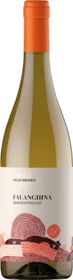 Produktbild von Falanghina Beneventano IGT 2025 Kampanien | Italien | 13% vol | 0,75 l