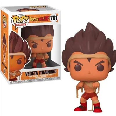 Zdjęcie produktu dla FUNKO 44258, Figurka kolekcjonerska, Anime i manga