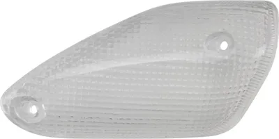 Image de Verre de clignotant clair avant gauche pour Yamaha YQ Aerox / MBK YQ Nitro 50