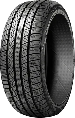 Produktbild von Ovation VI-782 AS ( 175/70 R13 82T )