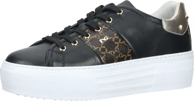 Produktbild von Nero Giardini Sneaker Sneaker Leder/Textil