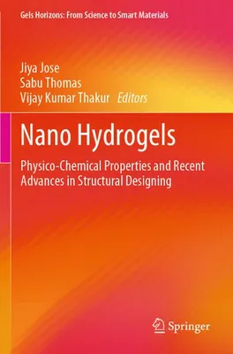 Obrázok produktu pre Nano Hydrogels