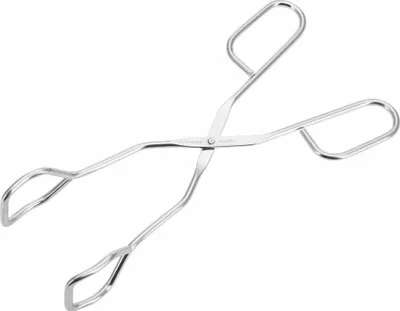 Produktbild von Westmark klassische Küchenzange, 22 cm, 12702270