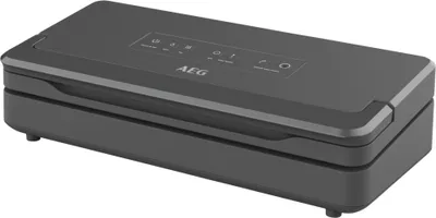 Immagine prodotto di AEG A6-1-6AG Sigillatrice sottovuoto