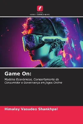 Produktbild von Das Spiel beginnt: