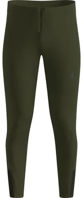 Produktbild von Odlo Herren Wanderhose Zeroweight XL