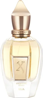 Produktbild von Xerjoff Lua Parfüm für Damen 50 ml