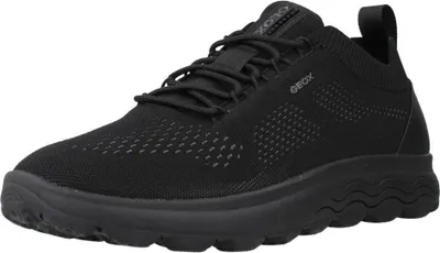 Obrázek produktu pro Geox Boty Spherica, U15BYA0006KC9997