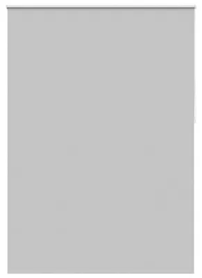 Immagine prodotto di vidaXL vidaXL - Tenda a rullo - Oscurante - 160 - x - 230 - cm - grigio