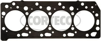 Produktbild von CORTECO 83403190 Zylinderkopfdichtung