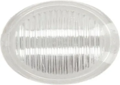 Produktbild von OLSA 1.02.144.12 Blinker Blinkleuchte für FIAT 500 (312) 500 C (312) für FORD KA (RU8) für ABARTH 500 / 595 / 695 Schrägheck (312)