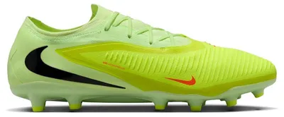 Image de Nike Phantom 6 Low Pro AG, collection Max Voltage - Taille EU 46