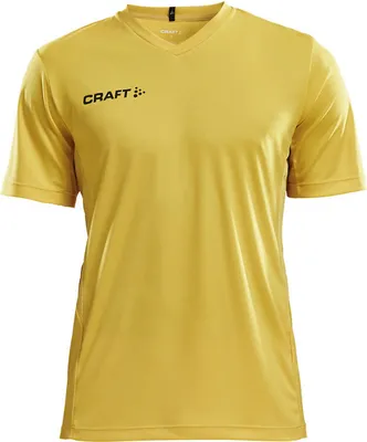 Image de Craft Squad Jersey Solid M