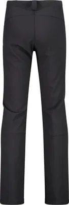 Produktbild von Campagnolo Sweathosen
