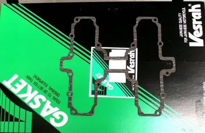 Zdjęcie produktu dla Uszczelka pokrywy zaworów do SUZUKI GS 450 E G L S T 11173-44110