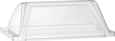 Produktbild von Bartscher Abdeckhaube Rollergrill 7181