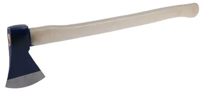Immagine prodotto di Levior Ascia 1250 g manico in legno 73 cm