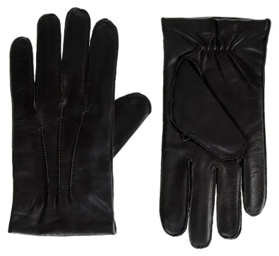 Produktbild von Herren Winter Handschuhe