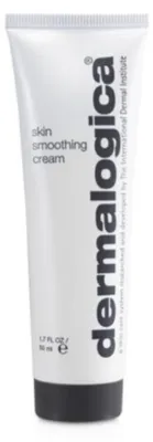 Obrázok produktu pre Dermalogica, Pro, Cucumber, Moisturizing, Cream, For Face, 50 ml