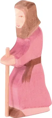 Produktbild von Ostheimer Figur Josef II