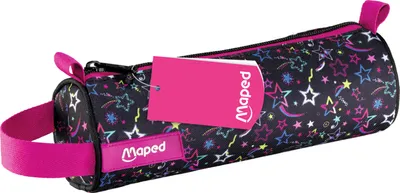 Obrázok produktu pre Maped 932903 Maped STERN rolka na ceruzky, z polyesteru