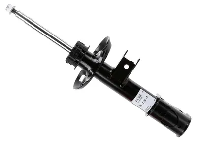 Produktbild von SACHS Stoßdämpfer Vorne Links passend für MERCEDES-BENZ B-Klasse (W245) Federbein 318 352