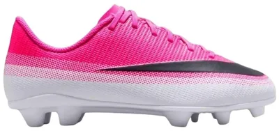 Produktbild von Fußballschuhe Nike Phantom GT2 Academy FG/MG für Kinder