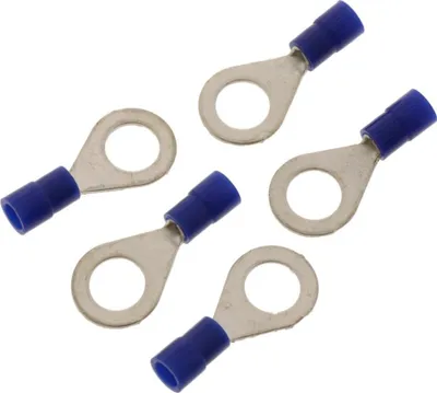 Produktbild von Ringzunge JMP 1,5-2,5 M8  5 Stück