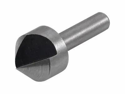 Produktbild von Záhlubník do vrtačky 90°, Ř16mm, HSS