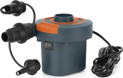 Immagine prodotto di Elettropompa Bestway® Sidewinder™ 680 l/min