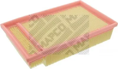 Produktbild von Luftfilter MAPCO 60337 für NISSAN PRIMERA (P12) Filtereinsatz