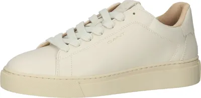 Produktbild von GANT Sneaker Sneaker Leder