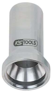Produktbild von KS Tools 700.2366, 460 g