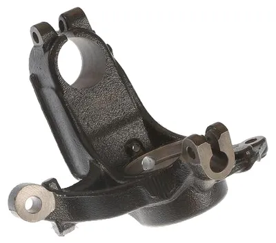 Produktbild von TRISCAN 8500 28703 Achsschenkel Radaufhängung Lenkung passend für PEUGEOT 2008 Kombi (CU) Vorne Links