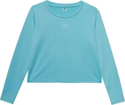 Obrázok produktu pre 4F Trička K15524, Veľkosť: 162