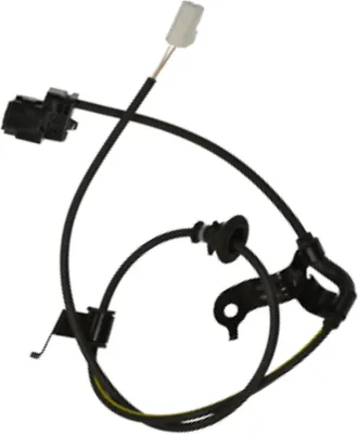 Produktbild von TOYOTA Yaris Urban Cruiser Abs Geschwindigkeitssensor 89516-52110 OE