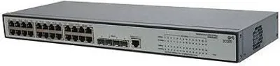 Image de Hp 3Crbsg2893
