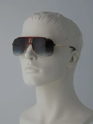 Produktbild von Carrera Sonnenbrille für Herren