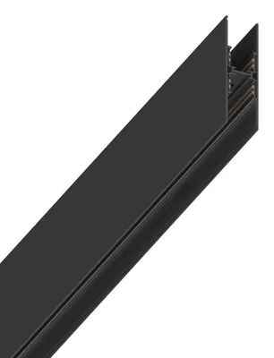 Imagen del producto de Eglo Line48V 648Ht-T2000-B