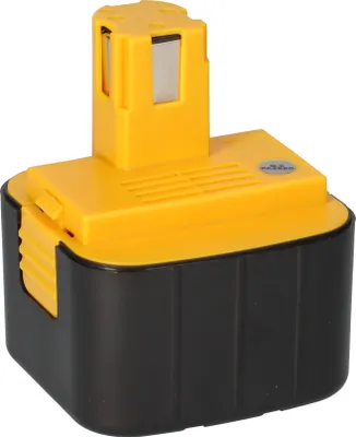 Immagine prodotto di Akku compatibile Panasonic EY9001 EY9006B EY9101  Superfix 220 EY9001