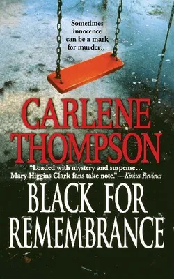 Produktbild von Black for Remembrance