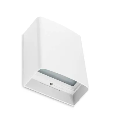 Image de LEDS-C4 Clous 8 X Led 9W Blanc