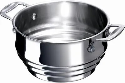 Produktbild von 16/18 / 20cm dampferelement Beka 12060164