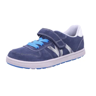 Produktbild von Halbschuhe für Jungen in blau
