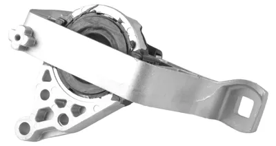 Produktbild von TEDGUM Halter Motoraufhängung 00226633 Vorne Rechts für FORD Focus II Schrägheck (DA, HCP, DP) 1,547kg